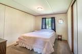 34699 Buddy Lane - Photo 15