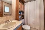 34699 Buddy Lane - Photo 16