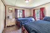 34699 Buddy Lane - Photo 17