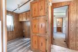 34699 Buddy Lane - Photo 18