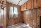 34699 Buddy Lane - Photo 19