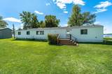 34699 Buddy Lane - Photo 2