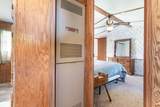 34699 Buddy Lane - Photo 20