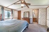34699 Buddy Lane - Photo 21