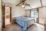 34699 Buddy Lane - Photo 22