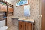 34699 Buddy Lane - Photo 23