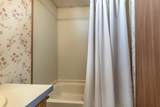 34699 Buddy Lane - Photo 24