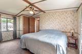 34699 Buddy Lane - Photo 26