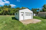 34699 Buddy Lane - Photo 27