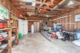 34699 Buddy Lane - Photo 29