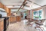 34699 Buddy Lane - Photo 3