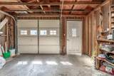 34699 Buddy Lane - Photo 30