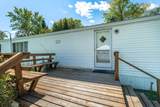 34699 Buddy Lane - Photo 31