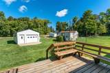 34699 Buddy Lane - Photo 32
