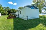 34699 Buddy Lane - Photo 33