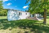34699 Buddy Lane - Photo 34