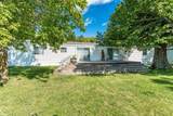 34699 Buddy Lane - Photo 35