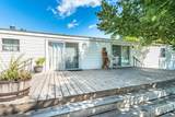 34699 Buddy Lane - Photo 36