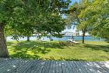34699 Buddy Lane - Photo 37