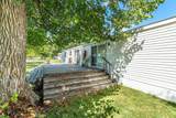 34699 Buddy Lane - Photo 38