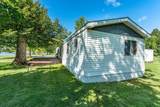 34699 Buddy Lane - Photo 39