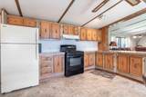 34699 Buddy Lane - Photo 4