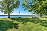 34699 Buddy Lane - Photo 40