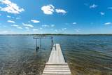 34699 Buddy Lane - Photo 41