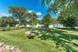 34699 Buddy Lane - Photo 42