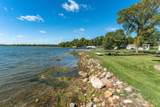 34699 Buddy Lane - Photo 43