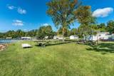 34699 Buddy Lane - Photo 45