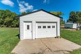 34699 Buddy Lane - Photo 47