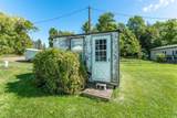 34699 Buddy Lane - Photo 48