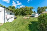 34699 Buddy Lane - Photo 49
