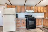 34699 Buddy Lane - Photo 5