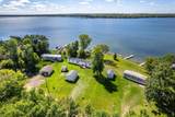 34699 Buddy Lane - Photo 50
