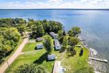 34699 Buddy Lane - Photo 51