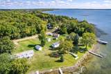 34699 Buddy Lane - Photo 52