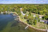 34699 Buddy Lane - Photo 54