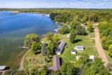 34699 Buddy Lane - Photo 55