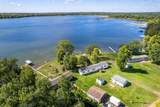 34699 Buddy Lane - Photo 56