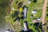 34699 Buddy Lane - Photo 57