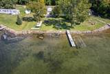 34699 Buddy Lane - Photo 58