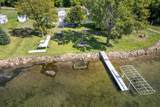 34699 Buddy Lane - Photo 59