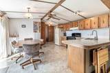 34699 Buddy Lane - Photo 7