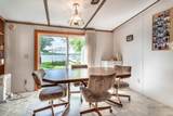 34699 Buddy Lane - Photo 8
