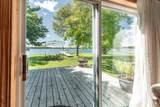 34699 Buddy Lane - Photo 9