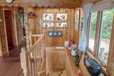 4444 Mission Road - Photo 10