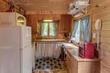 4444 Mission Road - Photo 11