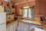 4444 Mission Road - Photo 12